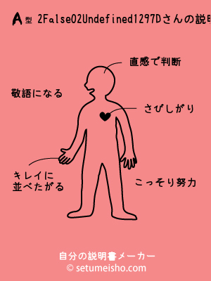 A�^%82%A0%82%D1%82%E9%97D����̐�����