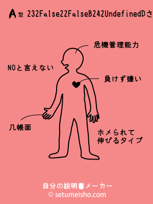 A�^%82%B3%82%A2%82%AB%82%E4%82%DD����̐�����