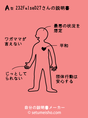 A�^%82%B3%82%AD%82%E7����̐�����