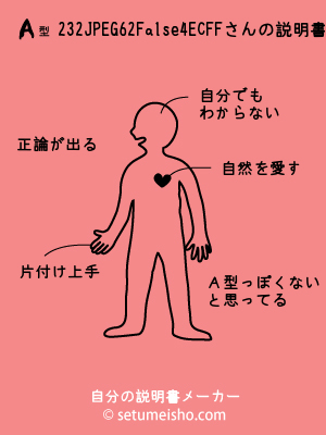 A�^%82%B3%82%C6%82%A4%8E%EC%8F%8F����̐�����