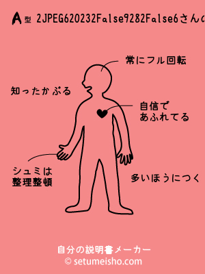 A�^%82%C6%82%E0%82%B3%82%A9%82%E8%82%A6����̐�����