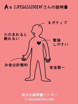 A�^%82%C6%82%E6%82%BD%90%5E%94%BF����̐�����