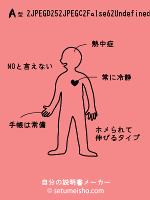 A�^%82%CD%82%B5%82%CC%82%A6%82%DD����̐�����