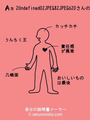 A�^%82%D0%82%C8%82%C6%82%E0����̐�����