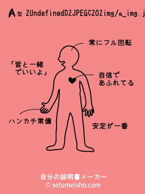 A�^%82%DD%82%CC%82%E0%82%F1%82%BD����̐�����