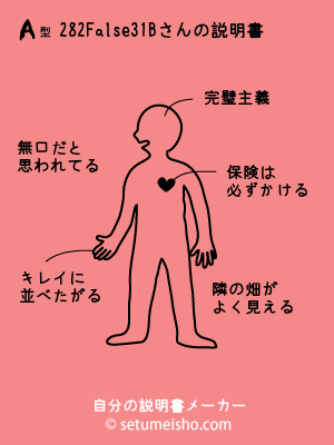 A�^%82%E8%82%A3%81B����̐�����