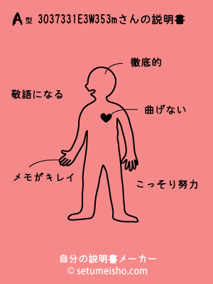 A�^%83%60%83%87%83%93%81E%83W%83%85%83m����̐�����