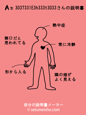 A�^%83%60%83%87%83%93%81E%83h%83%93%83t%83%40%83%93����̐�����