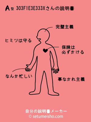 A�^%83%60%83F%81E%83%7E%83%93%83X����̐�����