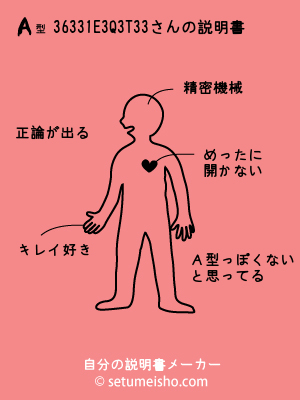 A�^%83%86%83%93%81E%83Q%83T%83%93����̐�����