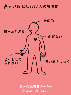 A�^%83%8A%83%85%81E%83X%83%88%83%93����̐�����