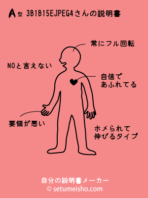 A�^%83%8B%81%5B%91%E5%8E%C4����̐�����