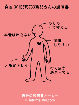 A�^%83C%81E%83W%83%87%83%93%83W%83%93����̐�����