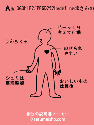 A�^%83G%83h%81E%82%CD%82%E9%82%DD����̐�����