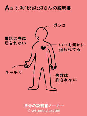 A�^%83I%83%80%81E%83e%83E%83%93����̐�����