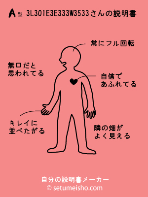 A�^%83L%83%80%81E%83%7E%83%93%83W%83%85%83%93����̐�����