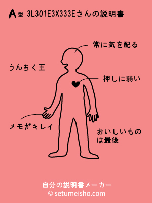 A�^%83L%83%80%81E%83X%83%93%83E����̐�����