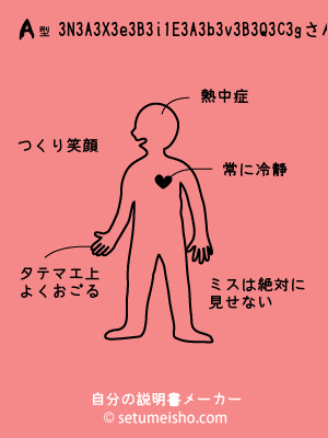 A�^%83N%83%8A%83X%83e%83B%83i%81E%83A%83b%83v%83%8B%83Q%83C%83g����̐�����