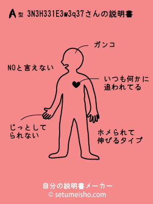 A�^%83N%83H%83%93%81E%83w%83q%83%87����̐�����