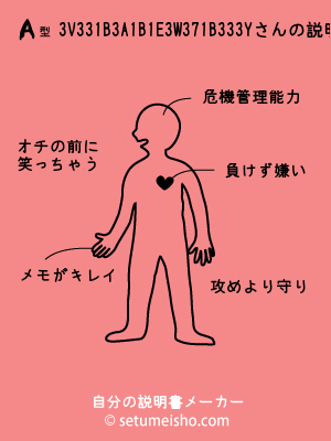 A�^%83V%83%83%81%5B%83%8A%81%5B%81E%83W%83%87%81%5B%83%93%83Y����̐�����