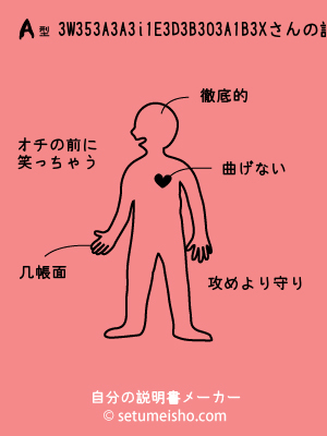 A�^%83W%83%85%83%8A%83A%83i%81E%83%7D%83%8B%83O%83%8A%81%5B%83X����̐�����