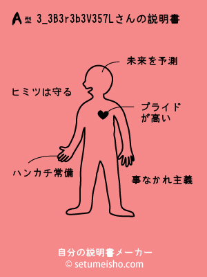 A�^%83_%83%8B%83r%83b%83V%83%85%97L����̐�����