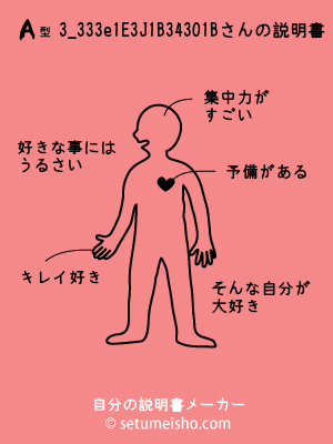 A�^%83_%83%93%83e%81E%83J%81%5B%83%94%83%40%81%5B����̐�����