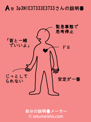 A�^%83p%83N%81E%83T%83%93%83%7E%83%87%83%93����̐�����