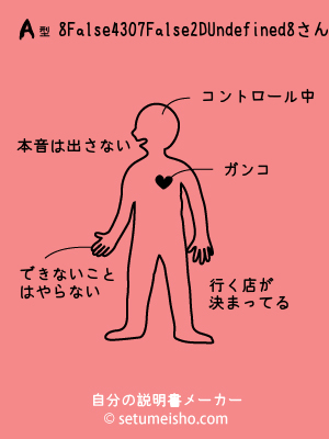 A�^%88%A4%93%E0%97%A2%8D%D8����̐�����