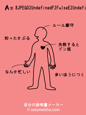 A�^%88%C0%82%DF%82%AE%82%DD����̐�����