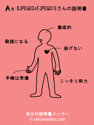 A�^%88%C0%93c%8F%CD%91%E5����̐�����