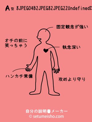 A�^%88%C0%94%7B%82%C8%82%C2%82%DD����̐�����