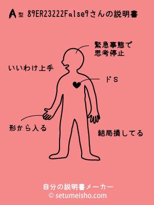 A�^%88%E9%8ER%82%B3%82%E2%82%A9����̐�����