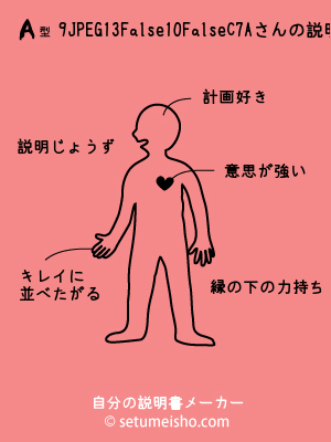 A�^%89%C1%93%A1%90%AC%97%BA����̐�����