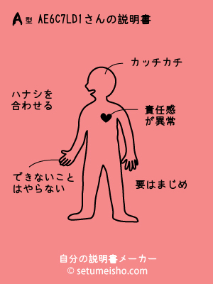 A�^%8A%7E%96%EC%97L%8D%81����̐�����