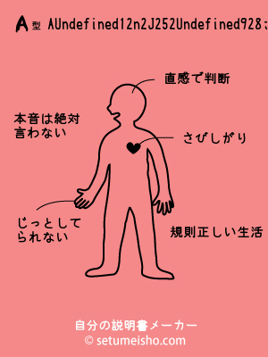 A�^%8A%D1%92n%92J%82%B5%82%D9%82%E8����̐�����