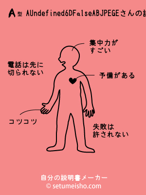 A�^%8A%D6%8D%AA%8B%CE����̐�����