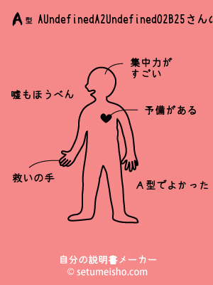 A�^%8A%DA%82%D0%82%EB%82%B5����̐�����