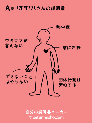 A�^%8A%E2%8F%E9%9F%E4%88%EA����̐�����