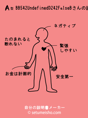 A�^%8B%7B%95%94%82%DD%82%E4%82%AB����̐�����