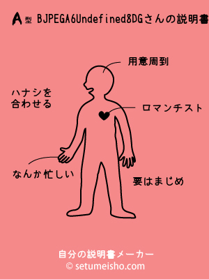 A�^%8B%CA%96%D8%8DG����̐�����