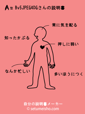 A�^%8Bv%95%C4%8DG����̐�����