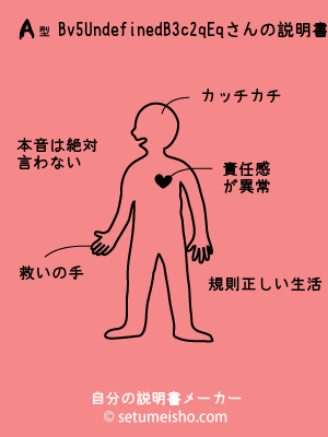 A�^%8Bv%95%DB%93c%92q%8Eq����̐�����