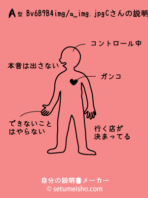 A�^%8Bv%96%7B%89%EB%94%FC����̐�����