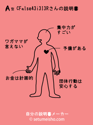 A�^%8C%A4%83i%83I%83R����̐�����