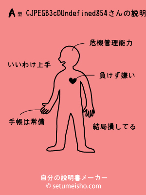 A�^%8C%CB%93c%8D%D8%95%E4����̐�����