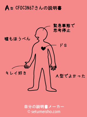 A�^%8CF%90%EC%93N%96%E7����̐�����