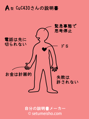 A�^%8Cu%8C%B4%93O����̐�����