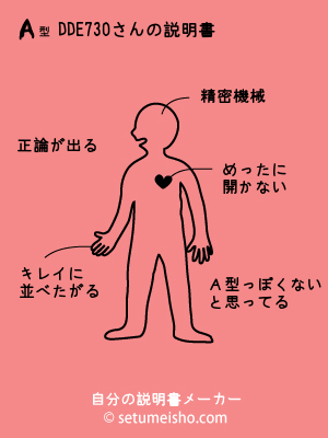 A�^%8D%5D%8E%E7%93O����̐�����