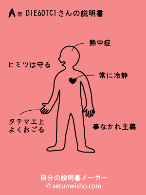 A�^%8D%81%8E%E6%90T%8C%E1����̐�����